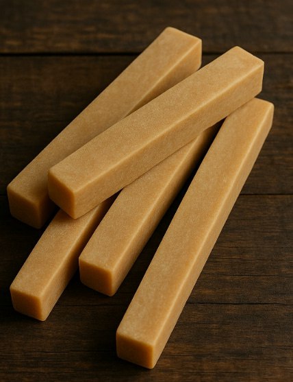 [Молочная Мастерская] Наталья Кай ― Технологическа_0.jpg